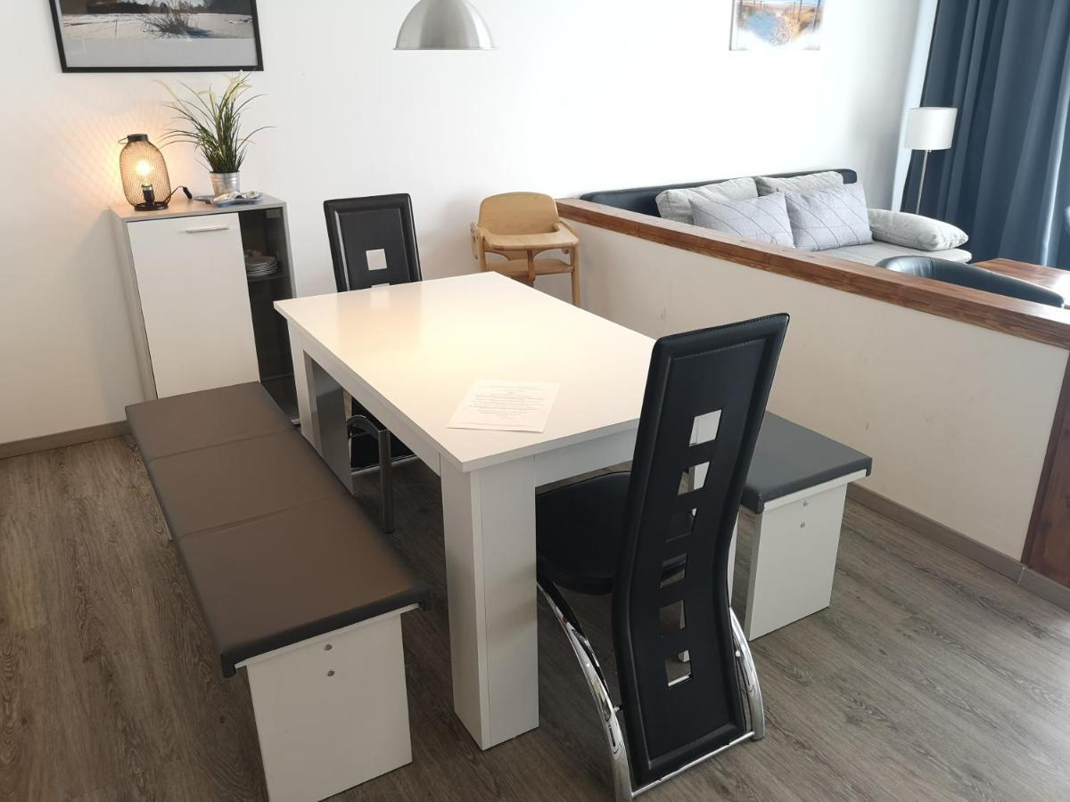 Kaisershof - Auf Dem Land Apartment *