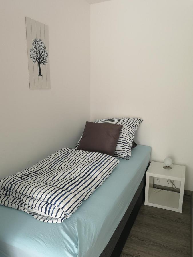 Kaisershof - Auf Dem Land Apartment *