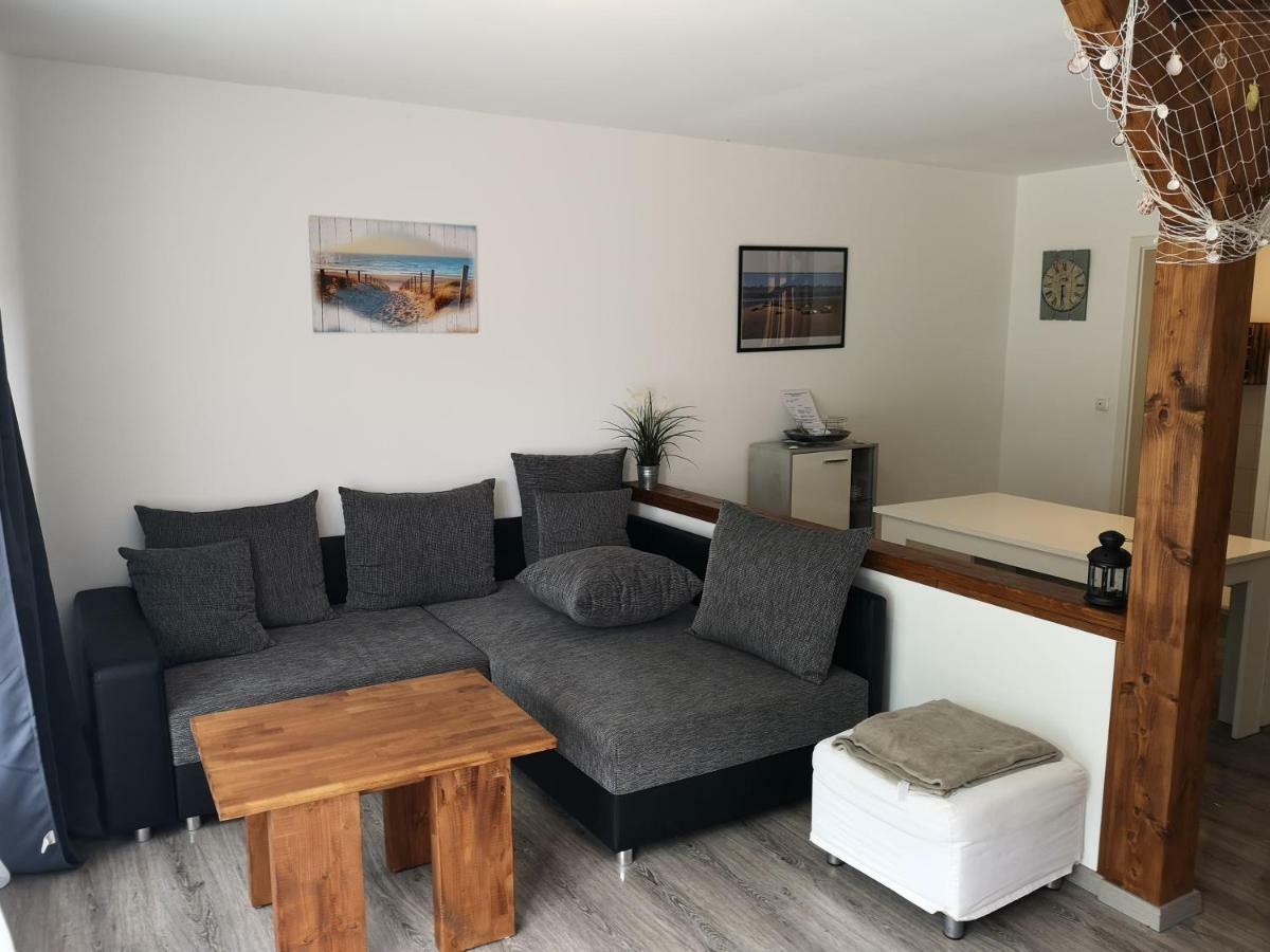 Kaisershof - Auf Dem Land Apartment *