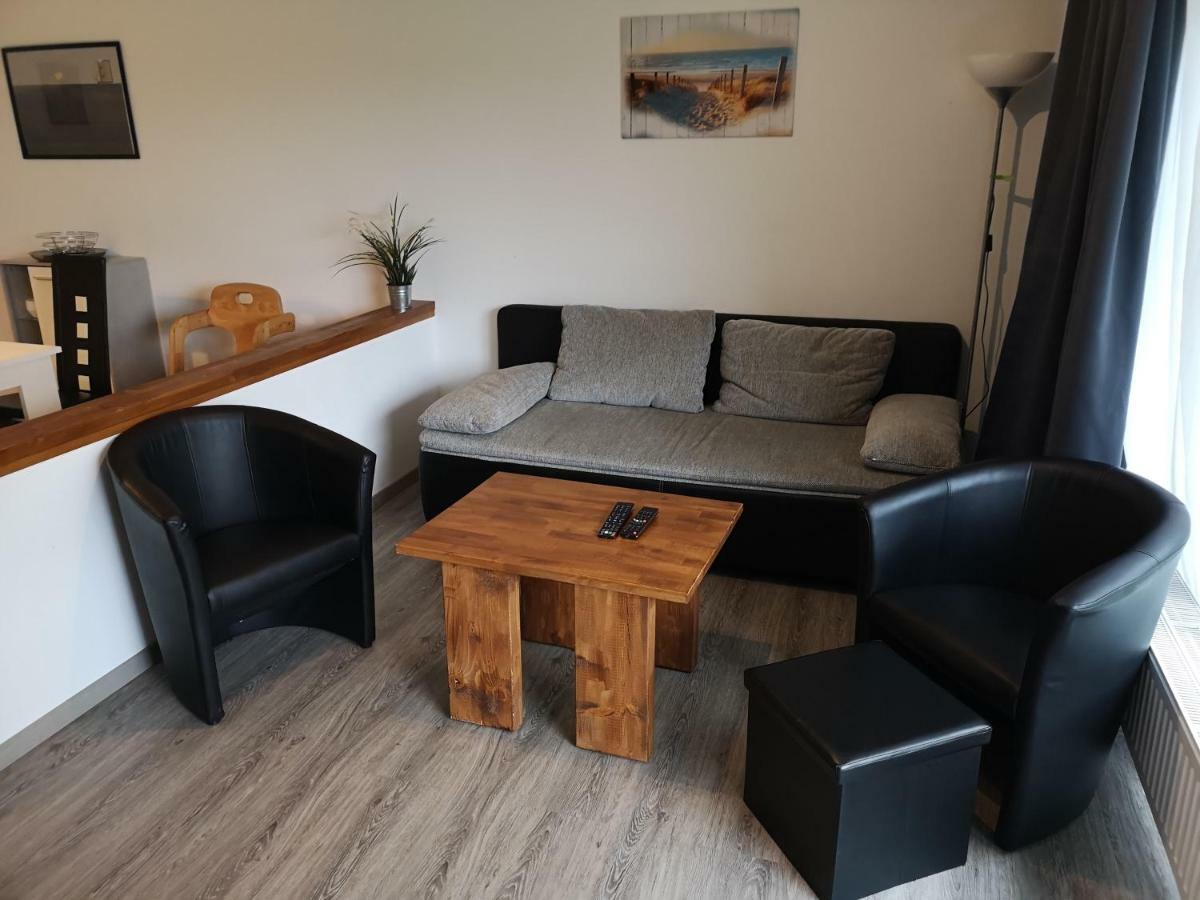 Kaisershof - Auf Dem Land Apartment *